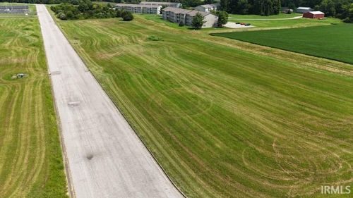 Section III S Vail Street, Princeton, IN, 47670 | Card Image