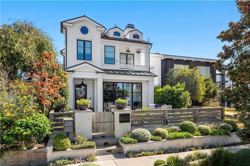 302 Orchid Ave, Corona del Mar, CA, 92625 | Card Image