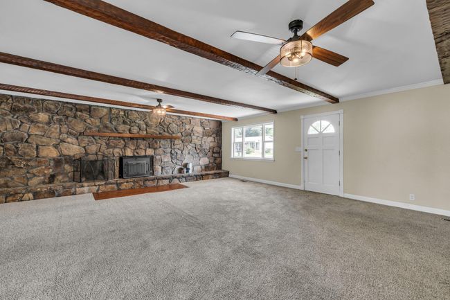 132 Meadowview Ln, House other with 4 bedrooms, 2 bathrooms and null parking in Soddy Daisy TN | Image 13