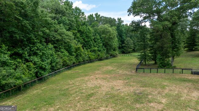 1953 Bishop Rd, Home with 3 bedrooms, 3 bathrooms and 2 parking in Luthersville GA | Image 56