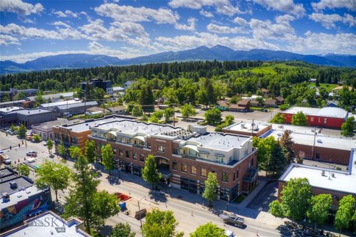 do101-448 E Main St, Bozeman, MT, 59715-4752 | Card Image