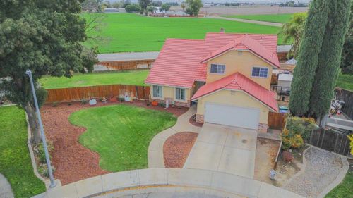 2149 Mckinley Ct, Los Banos, CA, 93635-5123 | Card Image