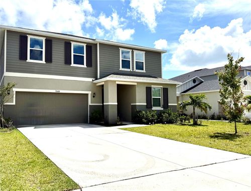 9544 Sandy Bluffs Cir, PARRISH, FL, 34219-1952 | Card Image