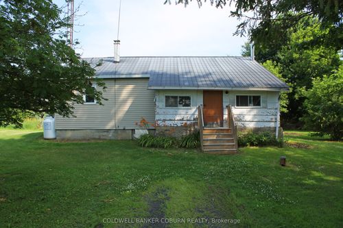 11597 Dundela Rd, Iroquois, ON, K0E1K0 | Card Image