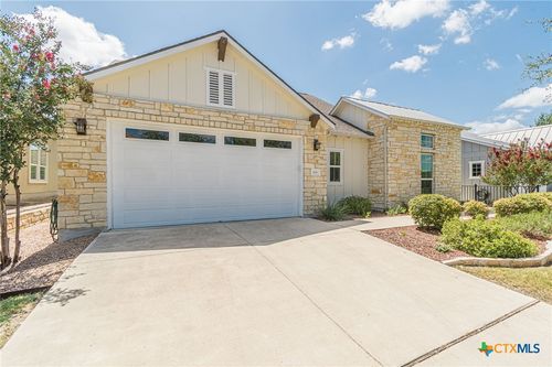 108 Dreaming Plum Ln, San Marcos, TX, 78666-2889 | Card Image