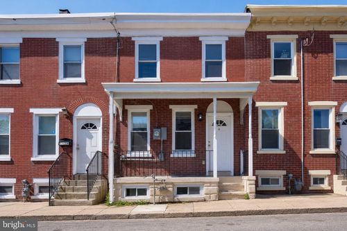 1130 W 2nd St, WILMINGTON, DE, 19805-3619 | Card Image
