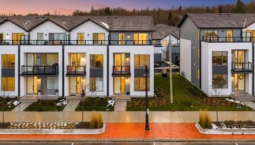 89 Lightfoot Drive, Orillia, ON, L3V7L8 | Card Image