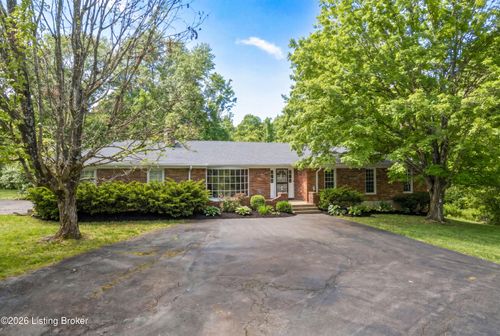 6210 Beulah Church Rd, Louisville, KY, 40228 | Card Image