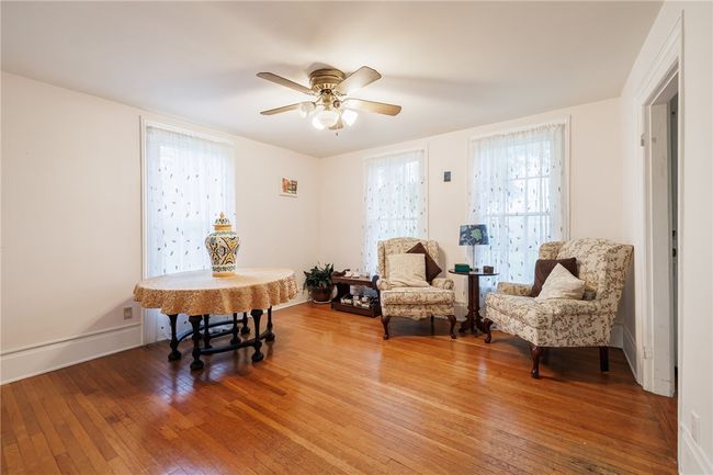 7681 State Route 5 And 20, House other with 4 bedrooms, 2 bathrooms and null parking in Bloomfield NY | Image 21