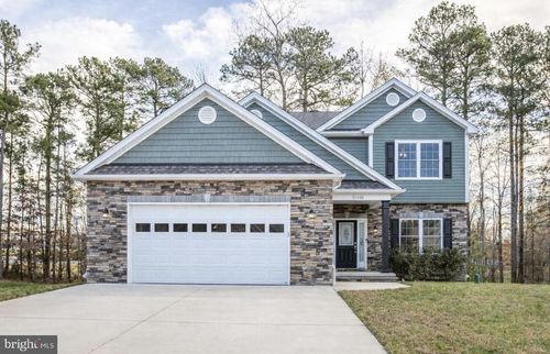 21466 Colleen Pl, LEXINGTON PARK, MD, 20653-2644 | Card Image