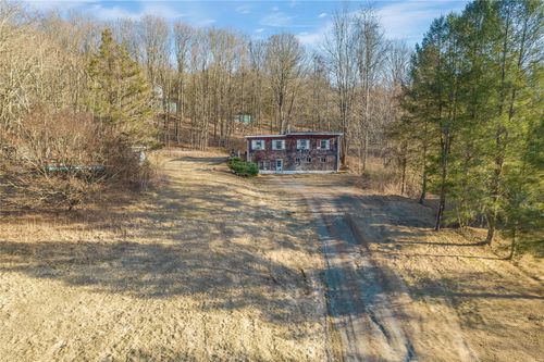 140 Hunns Lake Rd, Stanfordville, NY, 12581-5510 | Card Image