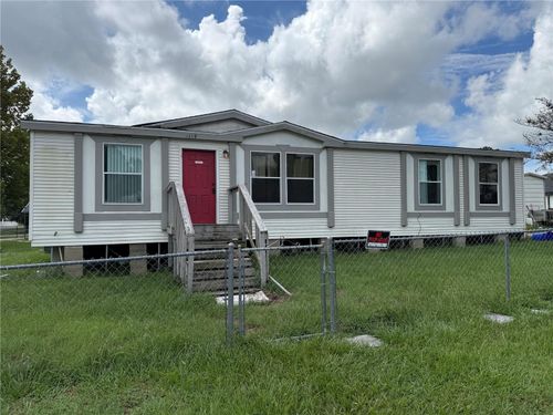 4119 Lemon Ave Se, HIGHLAND CITY, FL, 33846 | Card Image