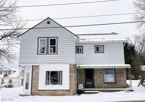 3974 Alabama Ave Nw, North Lawrence, OH, 44666-9792 | Card Image