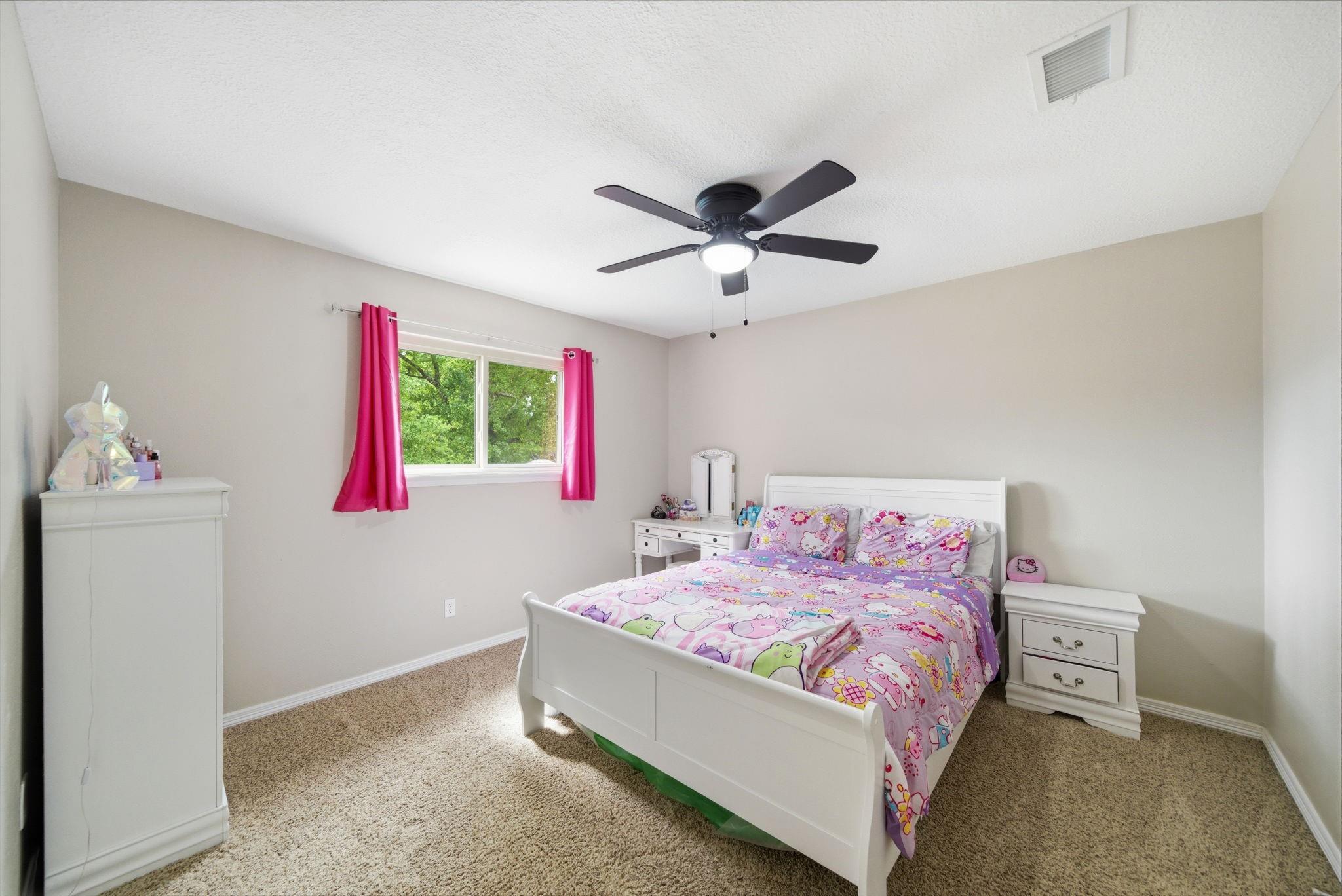 Residential in Cypress 3