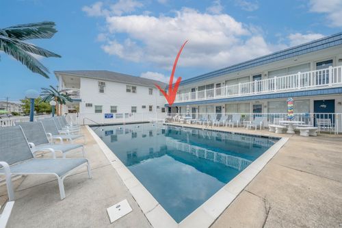 27-1205 Surf Ave, North Wildwood, NJ, 08260-5664 | Card Image
