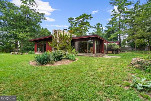 10260 Nolan Dr, ROCKVILLE, MD, 20850-3506 | Card Image