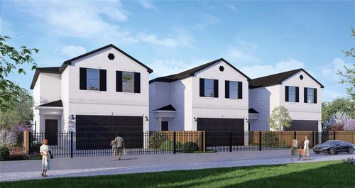 8832 Curry Rd, Houston, TX, 77093-7716 | Card Image