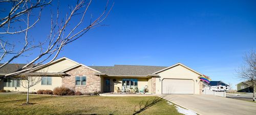 1113 37th Avenue Ne, Great Falls, MT, 59404 | Card Image