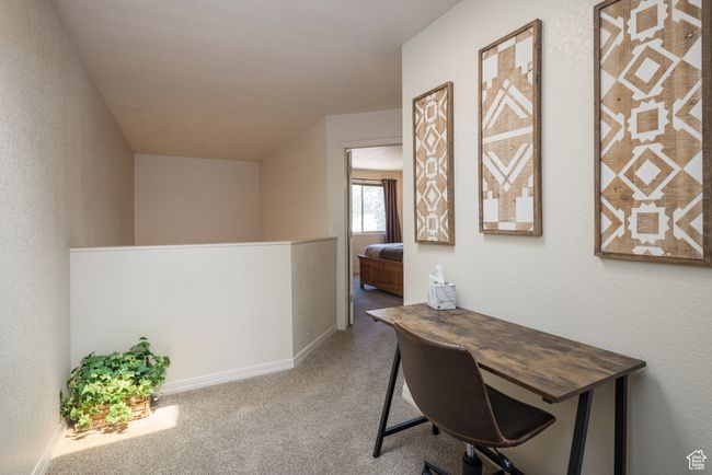 3287 E Fairway Loop, Townhouse with 2 bedrooms, 2 bathrooms and 3 parking in Moab UT | Image 17