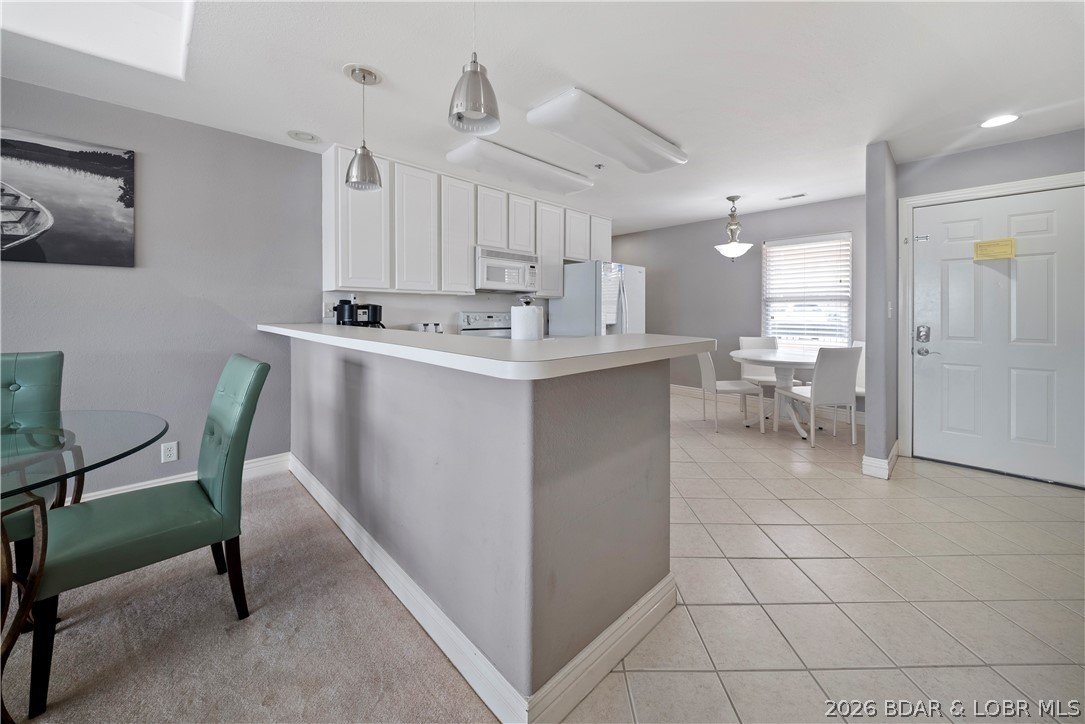 Residential in Lake Ozark 2