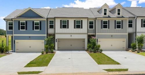 117 Milledge Commons Dr, Milledgeville, GA, 31059 | Card Image