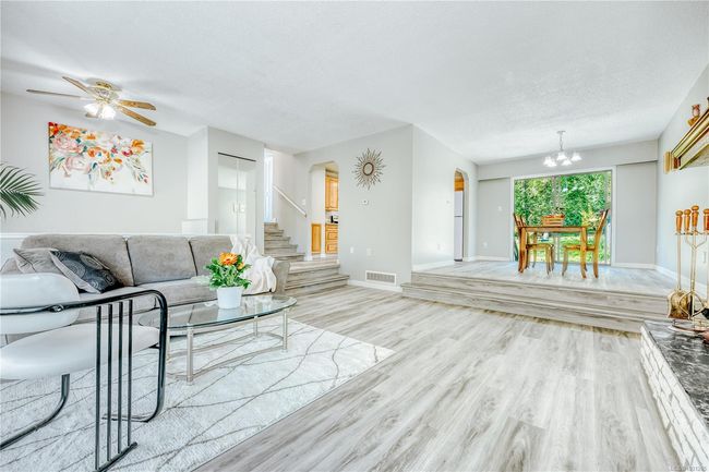 1925 Cinnabar Dr, House other with 4 bedrooms, 3 bathrooms and 6 parking in Nanaimo BC | Image 7