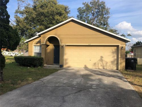1625 Larkin Ave, ORLANDO, FL, 32812-8542 | Card Image