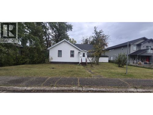 1710 6th Ave, Prince George, BC, V2L3N6 | Card Image