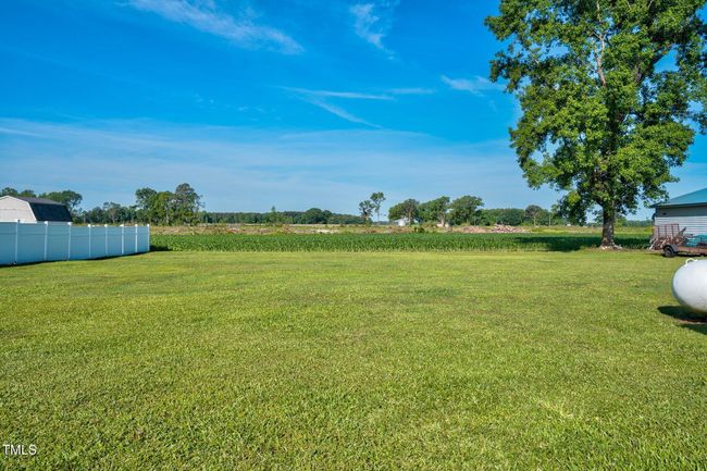 026-2851Highway123North-Hookerton-NC-285 | Image 20