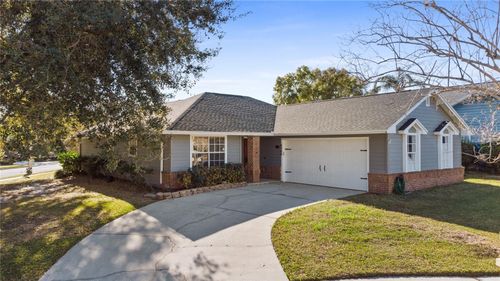 6500 Grosvenor Ln, ORLANDO, FL, 32835-5730 | Card Image