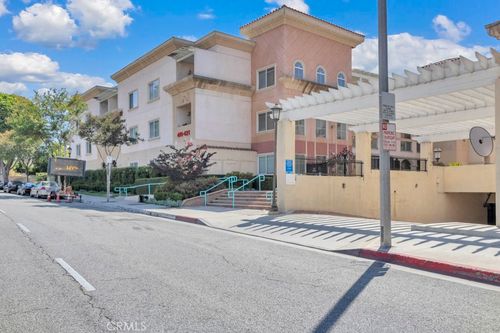 30-411 S Garfield Ave, Alhambra, CA, 91801-3829 | Card Image