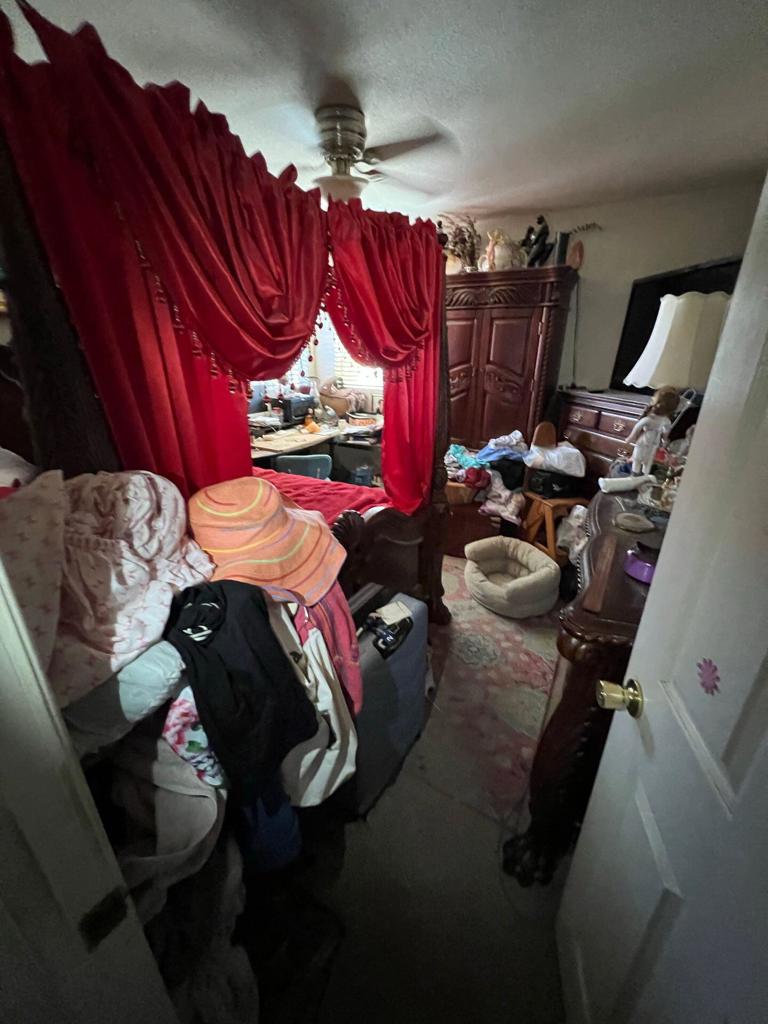 Residential Income in Desert Hot Springs 2