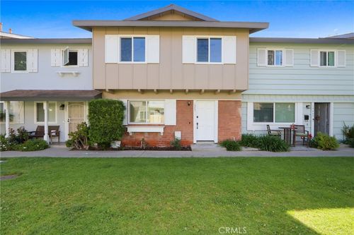 19861 Keswick Ln, Huntington Beach, CA, 92646-4248 | Card Image