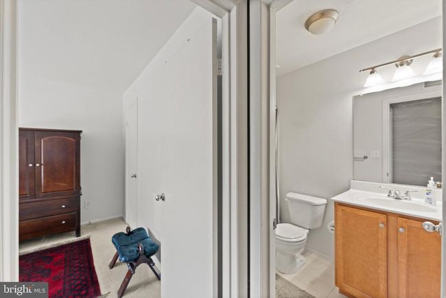 1799-C - 1799 Jonathan Way, Condo with 1 bedrooms, 1 bathrooms and null parking in RESTON VA | Image 26