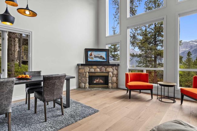 5 - 2 Aspen Glen, Home with 4 bedrooms, 4 bathrooms and 5 parking in Canmore AB | Image 18
