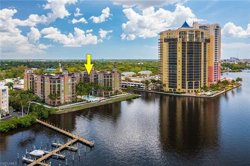 apt-706-2825 Palm Beach Blvd, FORT MYERS, FL, 33916-1519 | Card Image