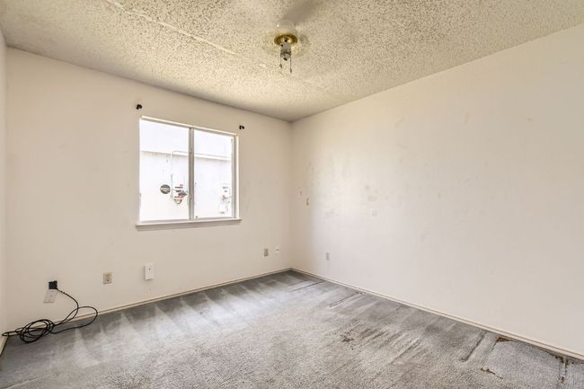 10421 Cayuse Cv, House other with 3 bedrooms, 2 bathrooms and 4 parking in Austin TX | Image 21