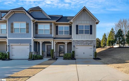 515 Milbury Way, Simpsonville, SC, 29680-6680 | Card Image