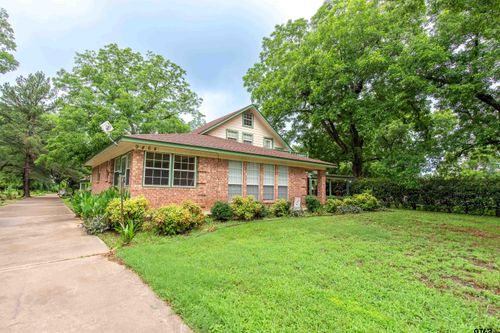 9464 Fm 269 S, Pickton, TX, 75471 | Card Image