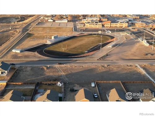 lot-4-0 Sixth Avenue, Wiggins, CO, 80654 | Card Image