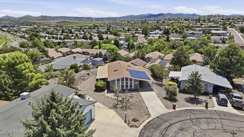 1853 Ridgeview Rd, Prescott, AZ, 86301-4842 | Card Image