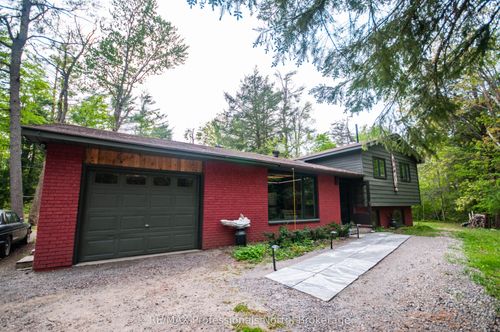 1460 Peterson Rd, Bracebridge, ON, P1L1X1 | Card Image