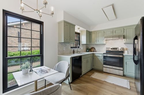 1138 Brentwood Pt, Brentwood, TN, 37027-7969 | Card Image