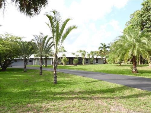 4800 Sw Woodham St, Palm City, FL, 34990-5241 | Card Image