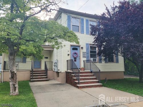 2a-14 New Street, Somerville, NJ, 08876 | Card Image