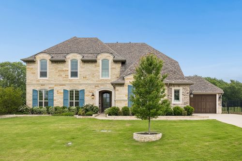 4622 Sky Harbor Dr, Rockwall, TX, 75087-0630 | Card Image