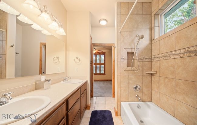 1004 Oconnell Dr, House other with 4 bedrooms, 4 bathrooms and null parking in Bozeman MT | Image 27