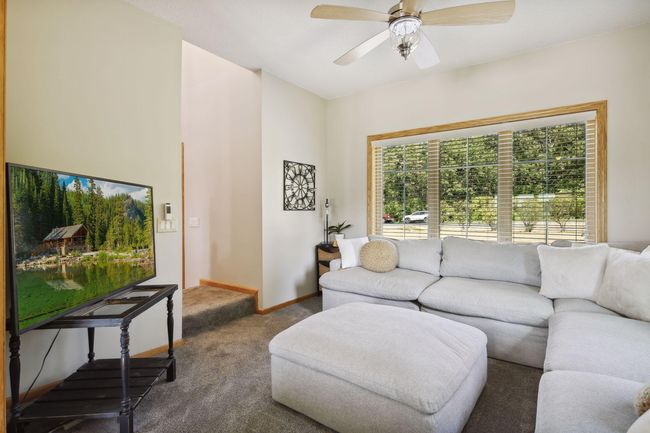 11145 Albavar Path, House other with 4 bedrooms, 4 bathrooms and null parking in Inver Grove Heights MN | Image 17