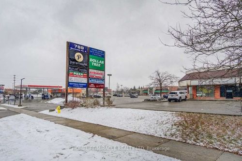 2-769 Southdale Rd E, London, ON, N6E3B9 | Card Image