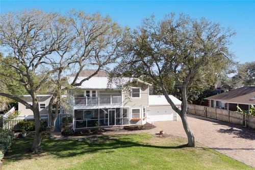 511 First St, St Augustine, FL, 32084-3289 | Card Image